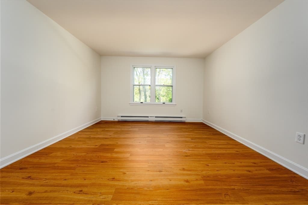 3 Highview Drive # 3, Sandwich MA 02563 photo 15