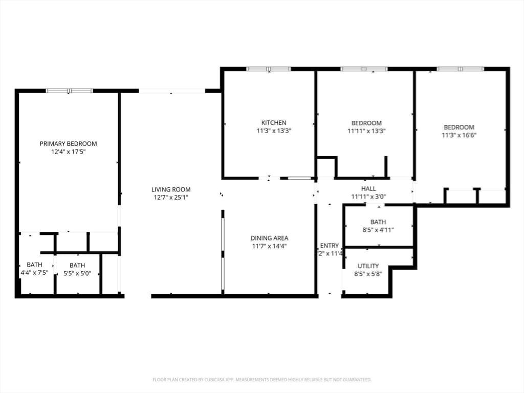 3 Highview Drive # 3, Sandwich MA 02563 photo 35