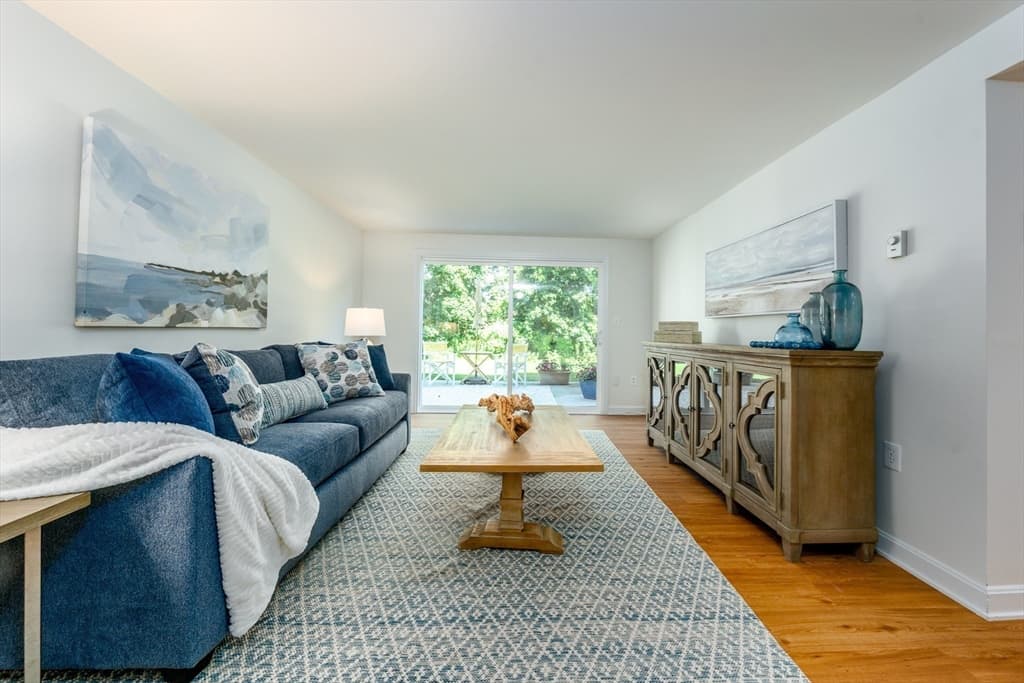3 Highview Drive # 3, Sandwich MA 02563 photo 4