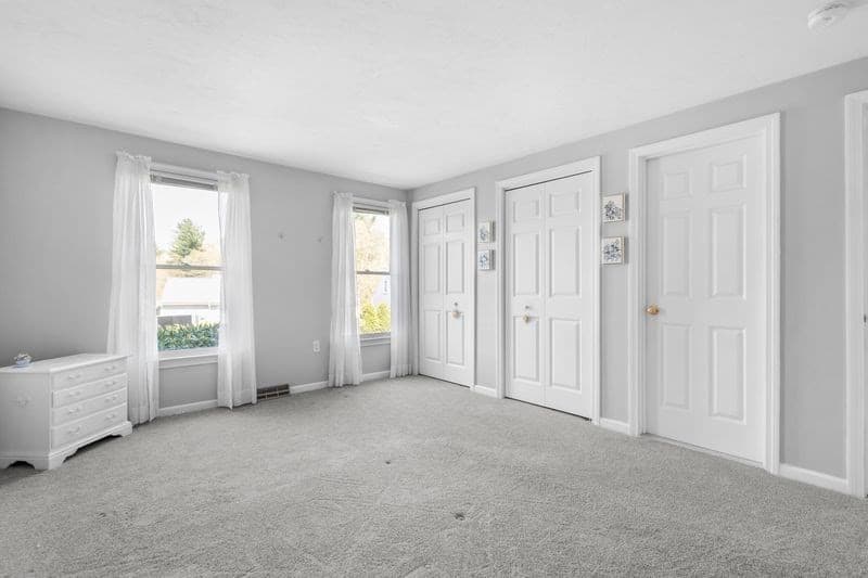 Single Family Residence at 38 Country Side Road # 38, Bellingham MA 02019, photo 16 of 24