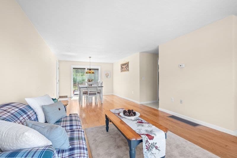 Single Family Residence at 38 Country Side Road # 38, Bellingham MA 02019, photo 10 of 24