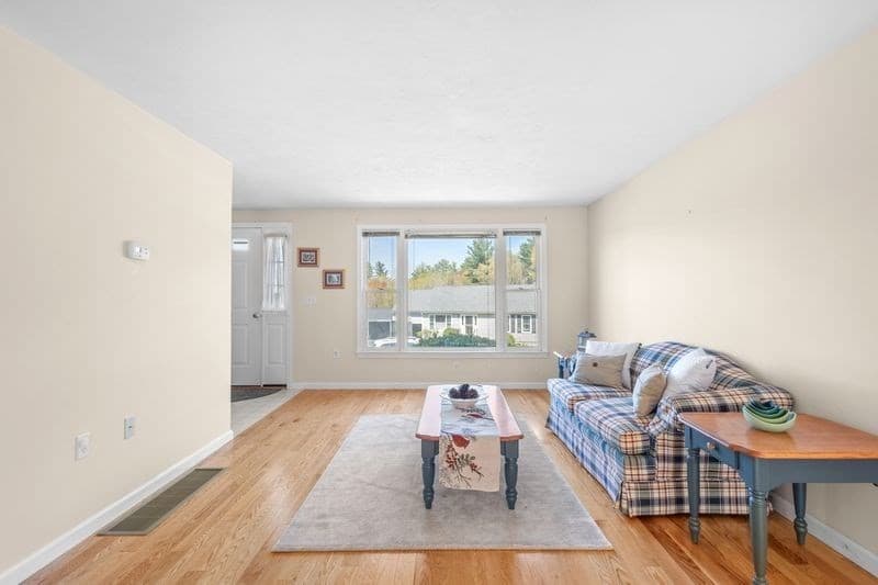 Single Family Residence at 38 Country Side Road # 38, Bellingham MA 02019, photo 8 of 24