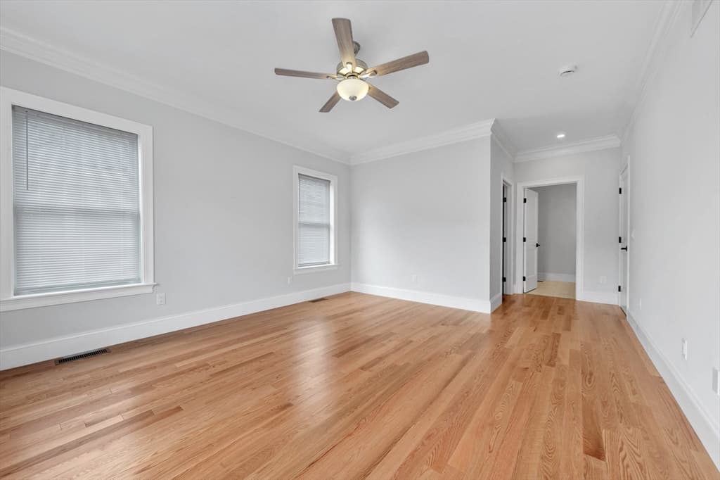4 Weber Farm Road # 4, Wrentham MA 02093 photo 30