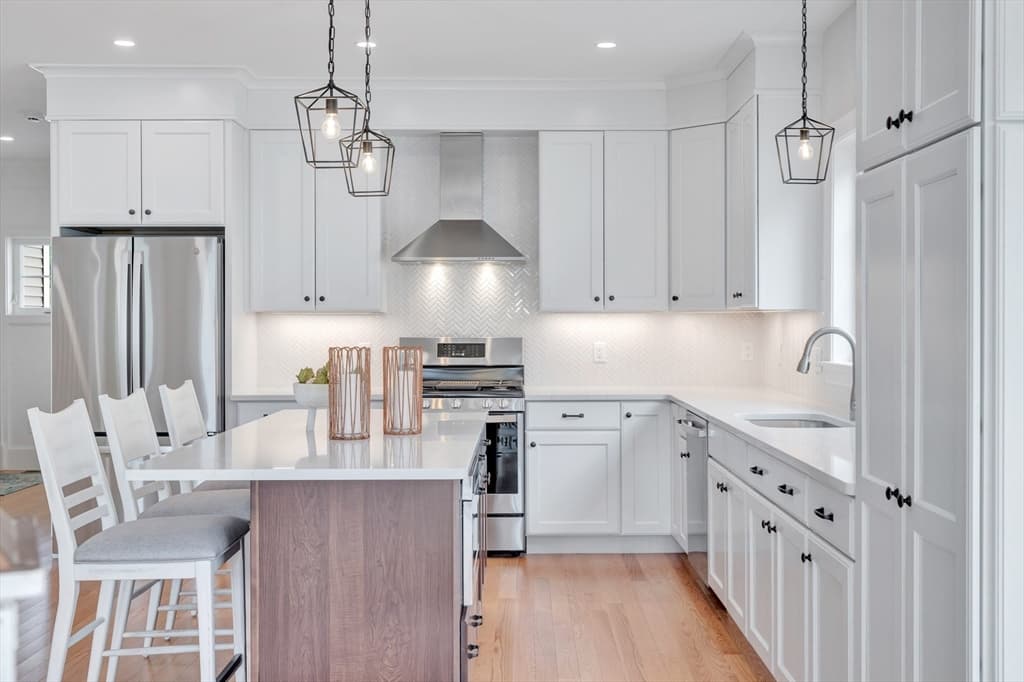4 Weber Farm Road # 4, Wrentham MA 02093 photo 10