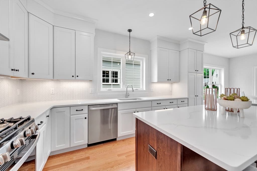 4 Weber Farm Road # 4, Wrentham MA 02093 photo 14