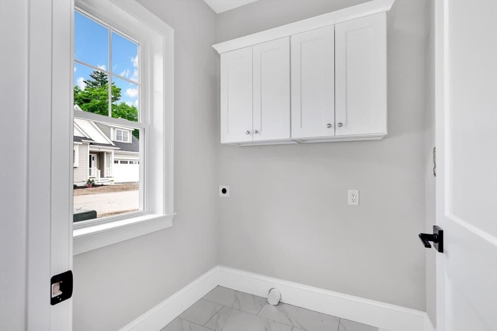 4 Weber Farm Road # 4, Wrentham MA 02093 photo 37