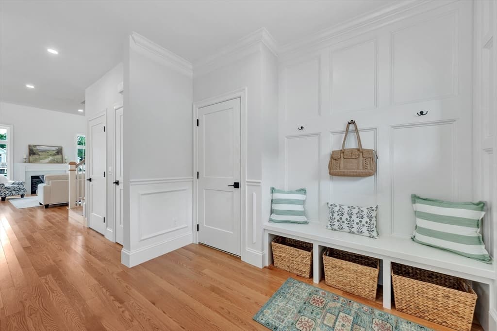 4 Weber Farm Road # 4, Wrentham MA 02093 photo 4