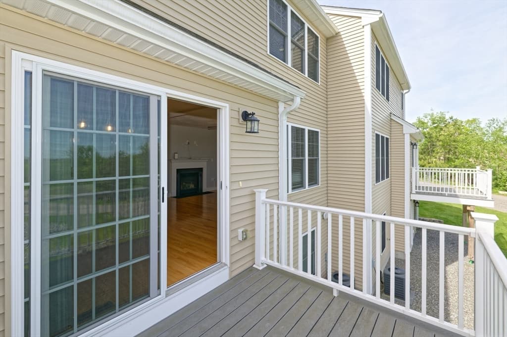 1204 Hazelwood Way # 1204, Clinton MA 01510 photo 27