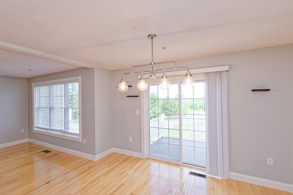 1204 Hazelwood Way # 1204, Clinton MA 01510 photo 13