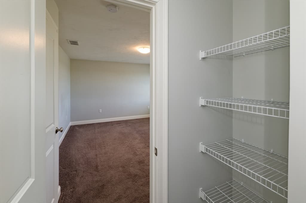 1204 Hazelwood Way # 1204, Clinton MA 01510 photo 20