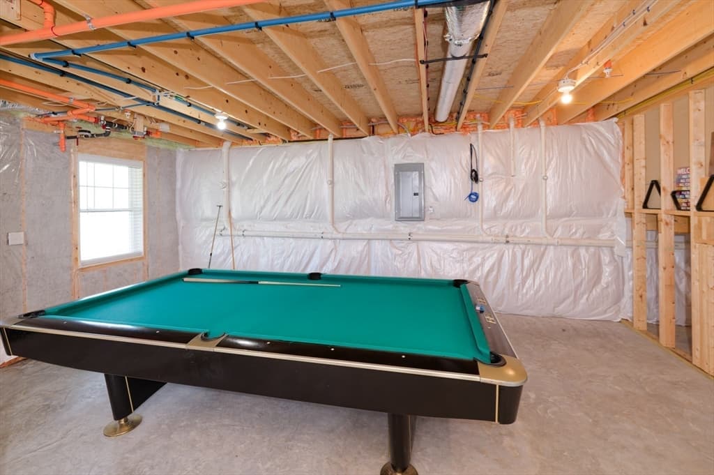 1204 Hazelwood Way # 1204, Clinton MA 01510 photo 30