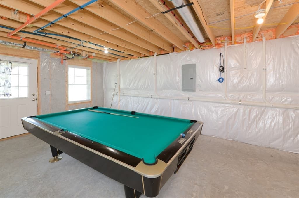 1204 Hazelwood Way # 1204, Clinton MA 01510 photo 29