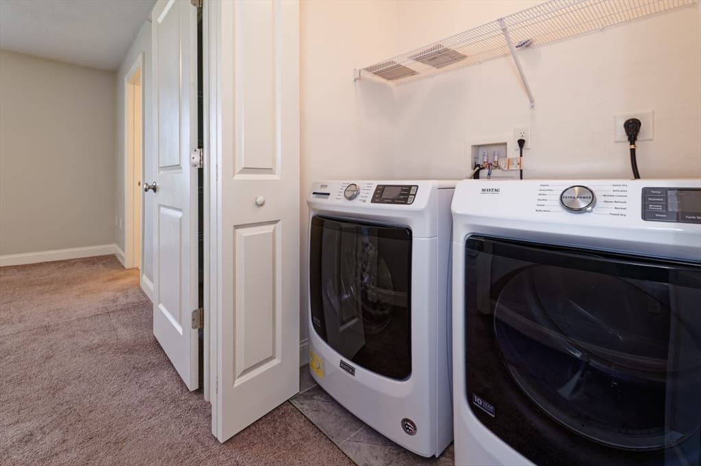1204 Hazelwood Way # 1204, Clinton MA 01510 photo 25