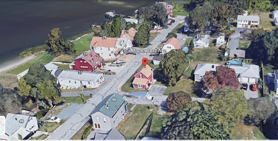 85 Maplewood Ave, Swansea MA 02777 photo 6