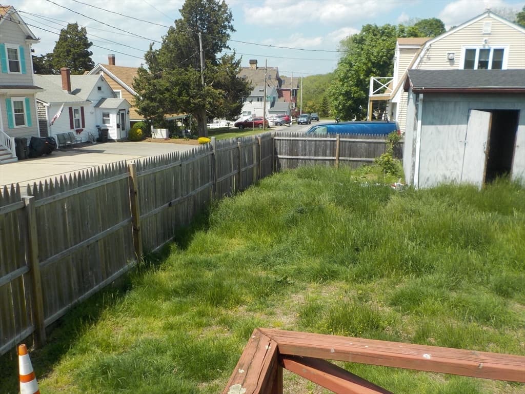85 Maplewood Ave, Swansea MA 02777 photo 30