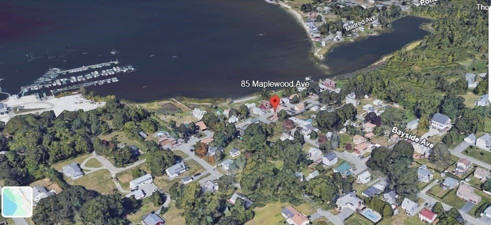 85 Maplewood Ave, Swansea MA 02777 photo 8