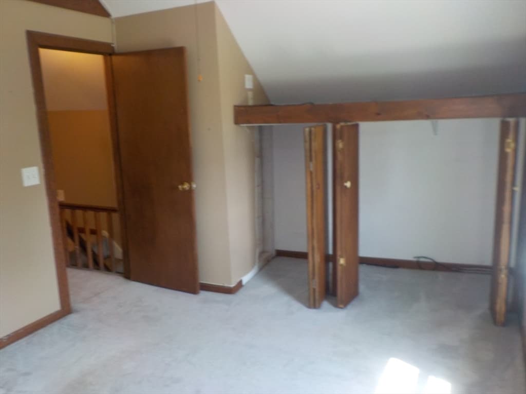85 Maplewood Ave, Swansea MA 02777 photo 21