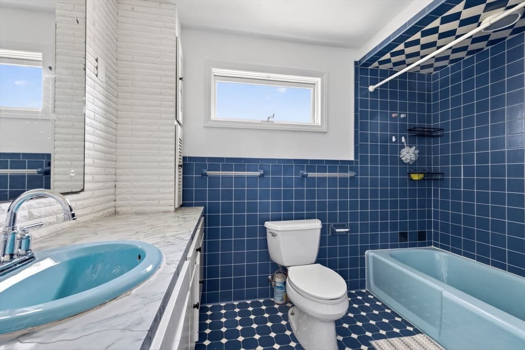Single Family Residence at 29 Bowman St, Malden MA 02148, photo 23 of 35