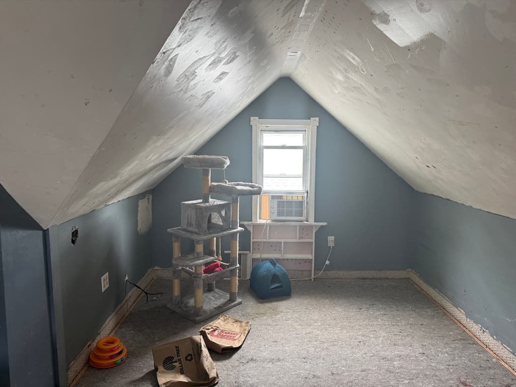 Multi Family at 63-65 Sixth St, Lowell MA 01850, Lowell, photo 6 of 20