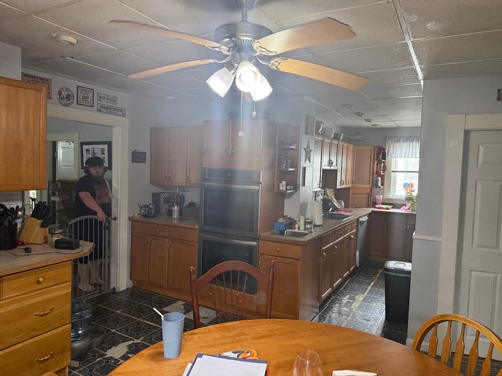 Multi Family at 63-65 Sixth St, Lowell MA 01850, Lowell, photo 13 of 20