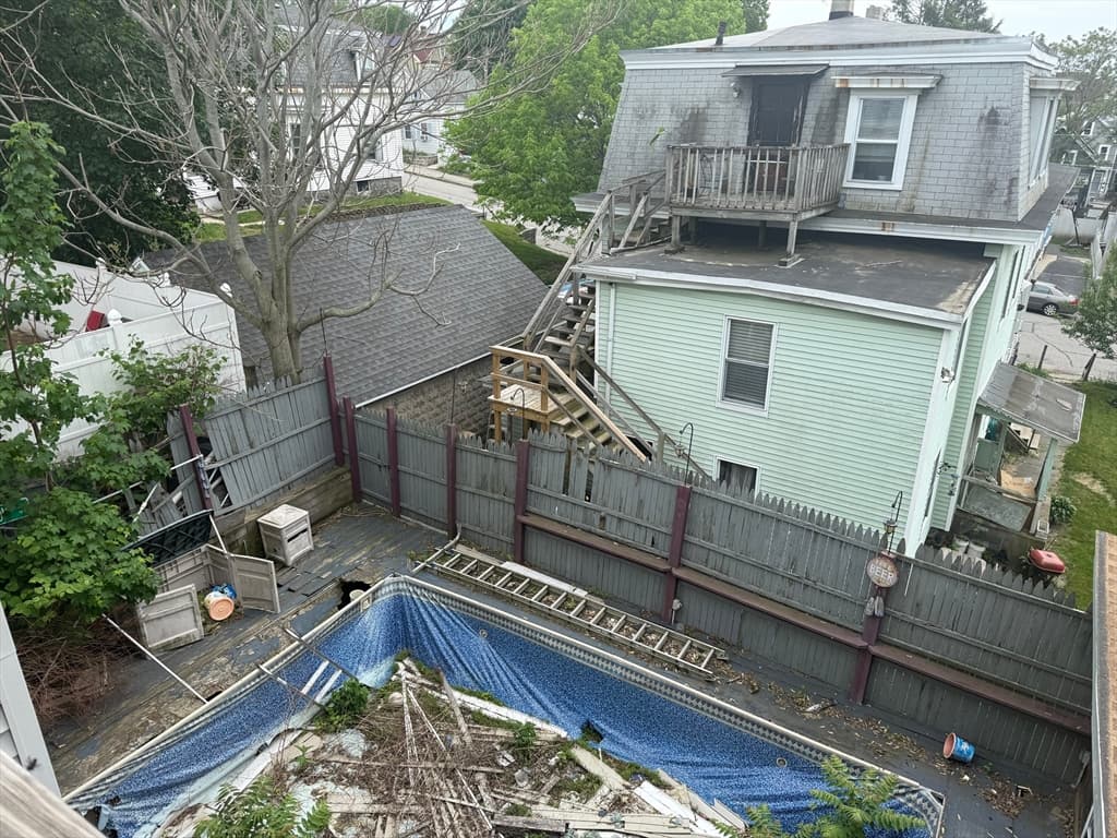 Multi Family at 63-65 Sixth St, Lowell MA 01850, Lowell, photo 17 of 20