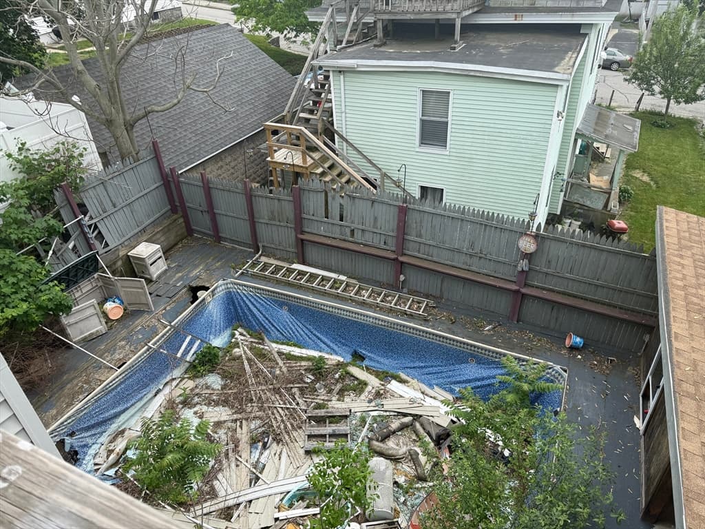 Multi Family at 63-65 Sixth St, Lowell MA 01850, Lowell, photo 16 of 20