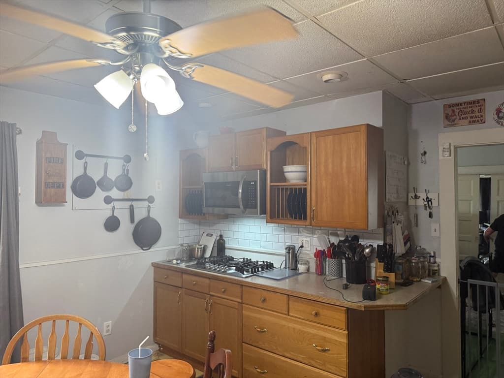 Multi Family at 63-65 Sixth St, Lowell MA 01850, Lowell, photo 12 of 20