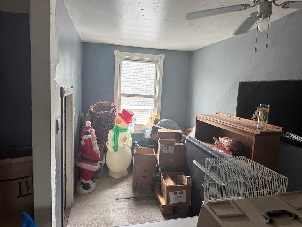 Multi Family at 63-65 Sixth St, Lowell MA 01850, Lowell, photo 7 of 20