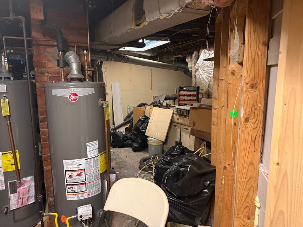 Multi Family at 63-65 Sixth St, Lowell MA 01850, Lowell, photo 5 of 20