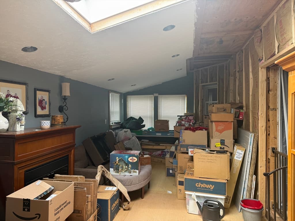 Multi Family at 63-65 Sixth St, Lowell MA 01850, Lowell, photo 14 of 20