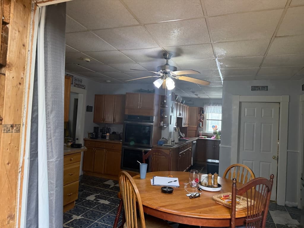 Multi Family at 63-65 Sixth St, Lowell MA 01850, Lowell, photo 18 of 20