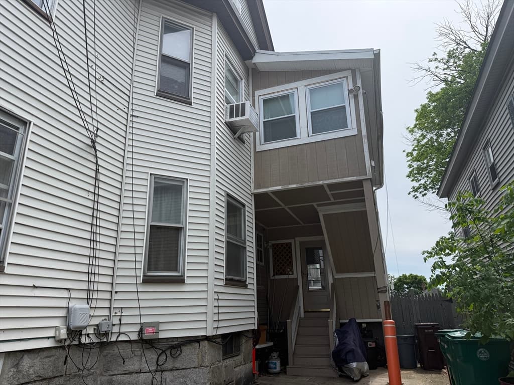 Multi Family at 63-65 Sixth St, Lowell MA 01850, Lowell, photo 4 of 20