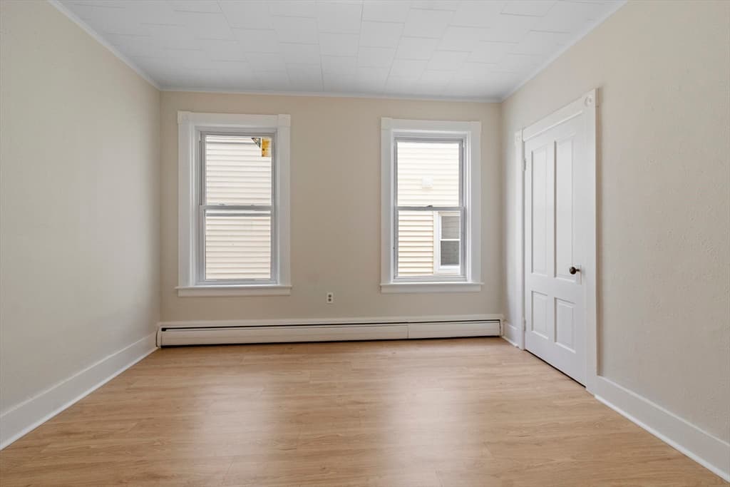125 Cross St, Southbridge MA 01550 photo 23