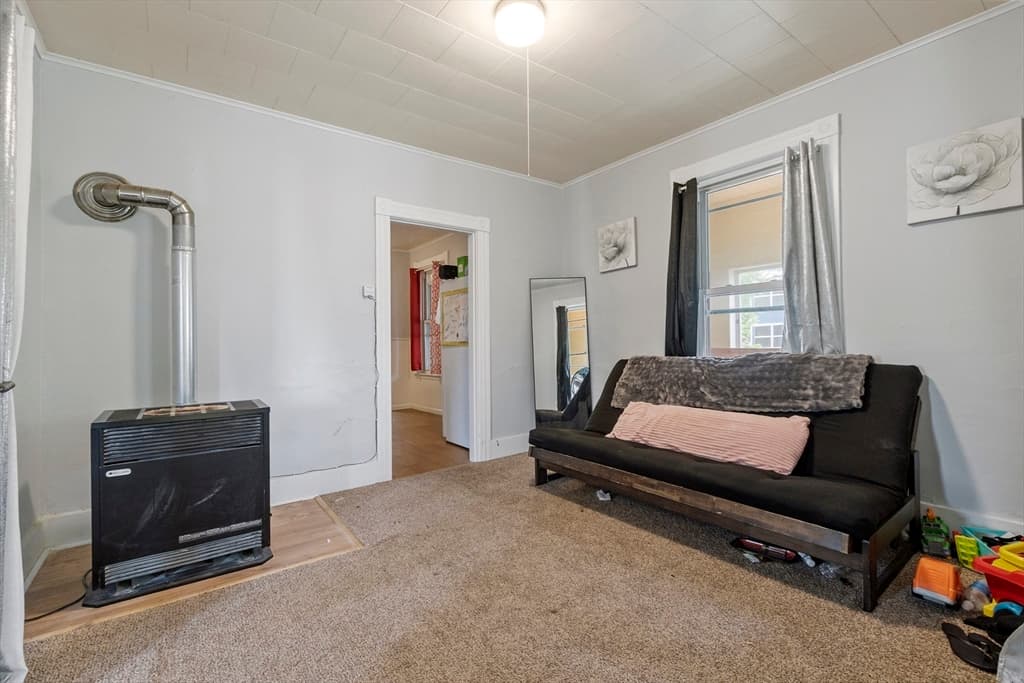 125 Cross St, Southbridge MA 01550 photo 26