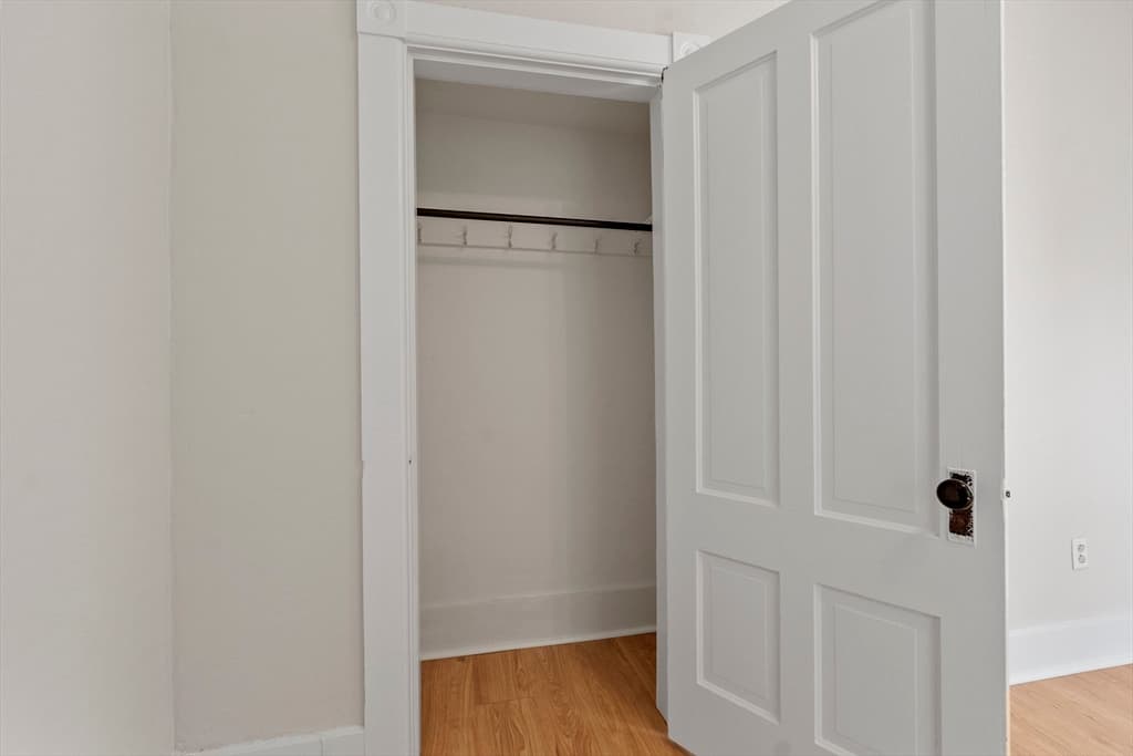 125 Cross St, Southbridge MA 01550 photo 22