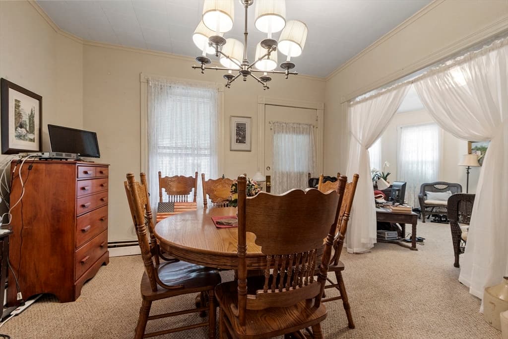 125 Cross St, Southbridge MA 01550 photo 9