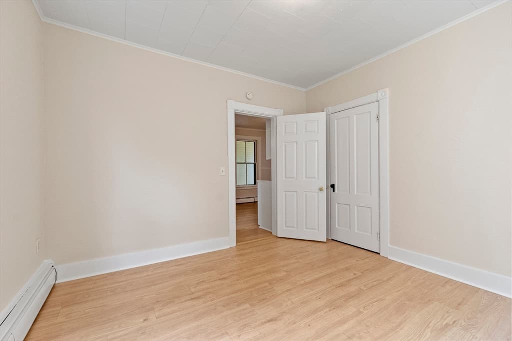 125 Cross St, Southbridge MA 01550 photo 21