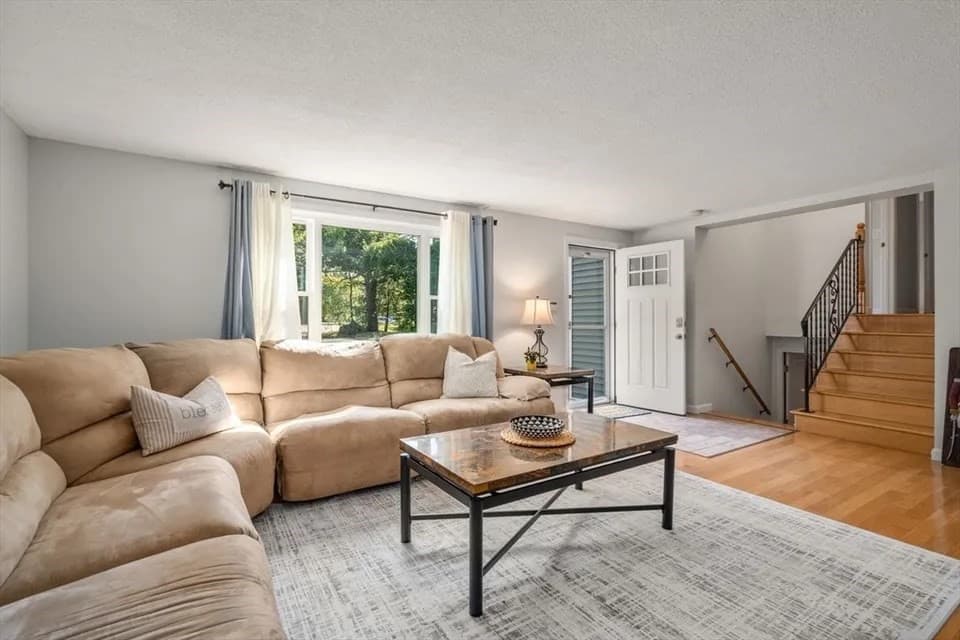 Single Family Residence at 75 Westview Street, Lexington MA 02421, photo 29 of 34