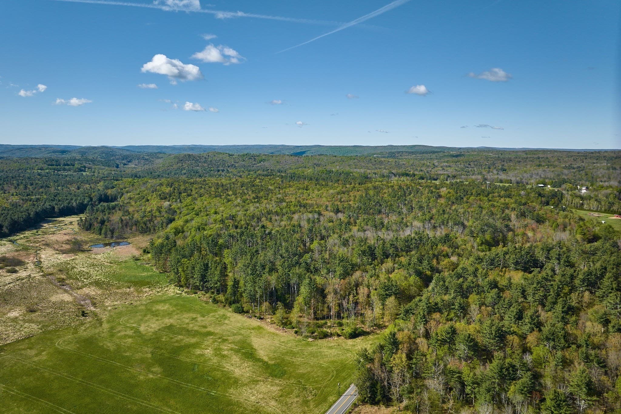 Residential at 0 Radiker, Worthington MA 01098, photo 7 of 18