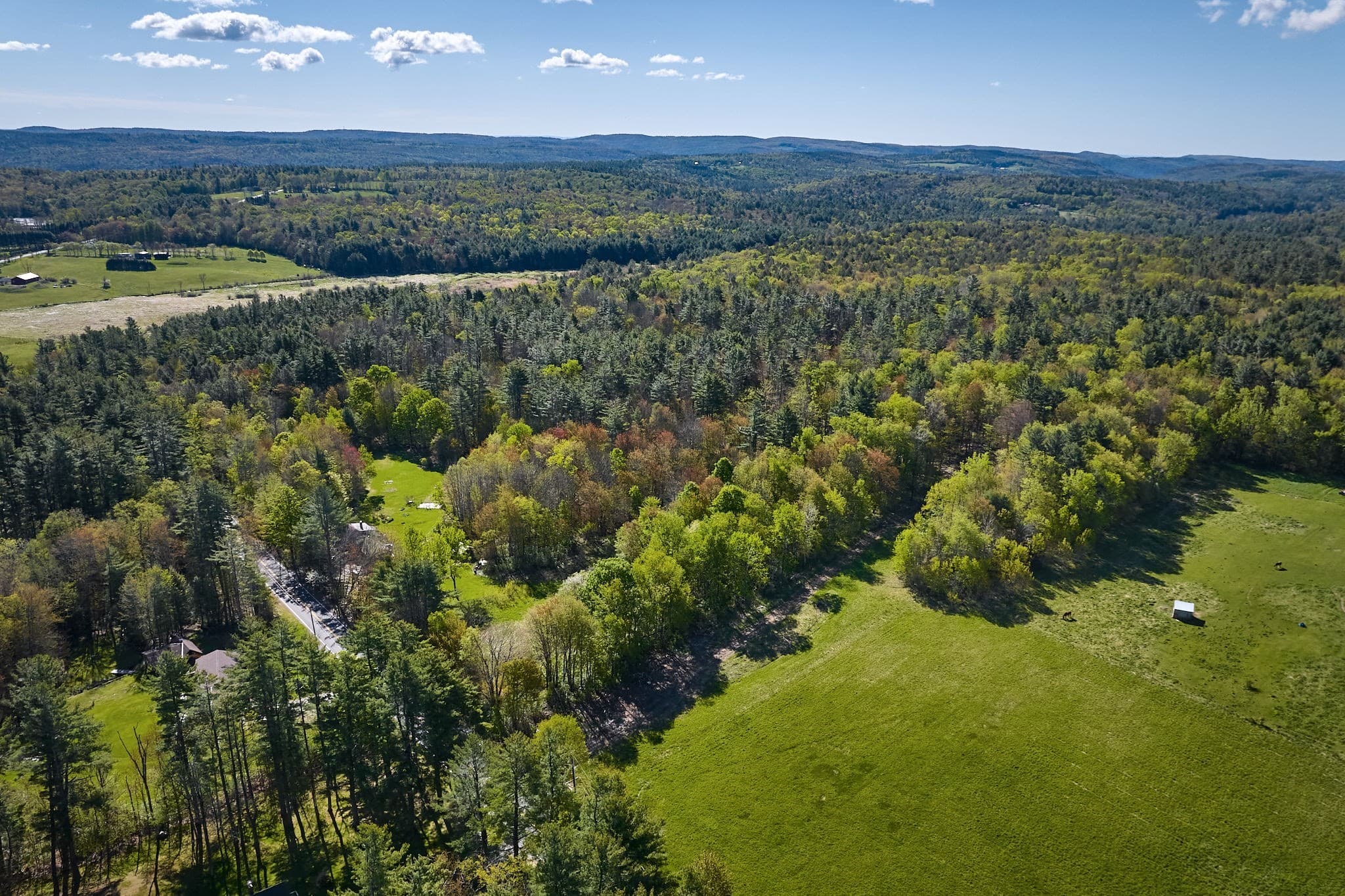 Residential at 0 Radiker, Worthington MA 01098, photo 9 of 18
