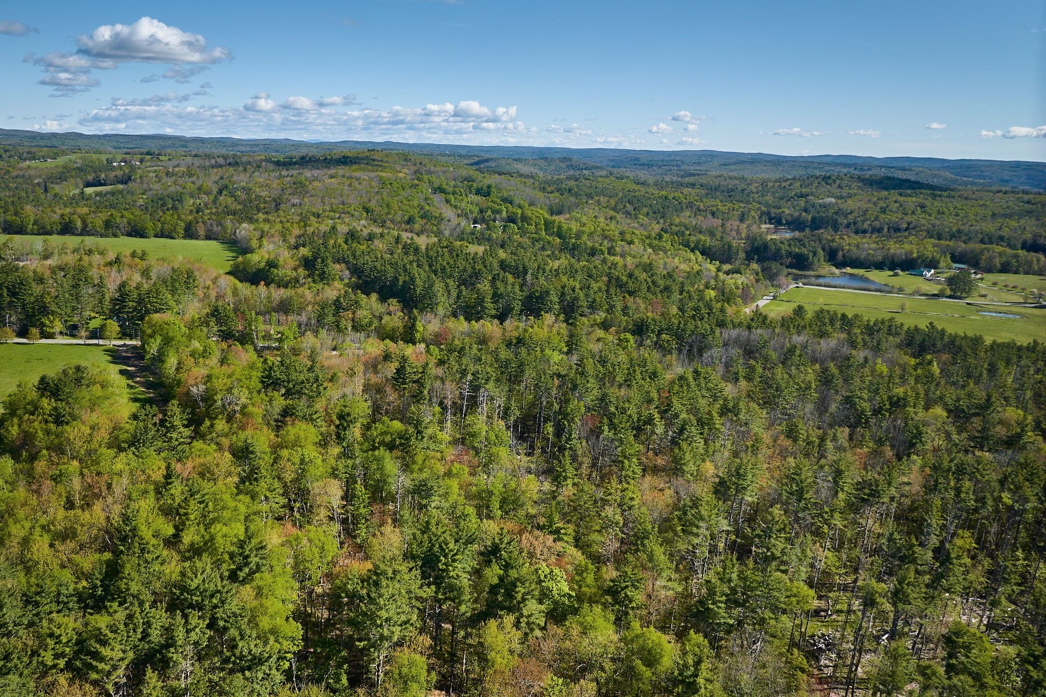 Residential at 0 Radiker, Worthington MA 01098, photo 10 of 18