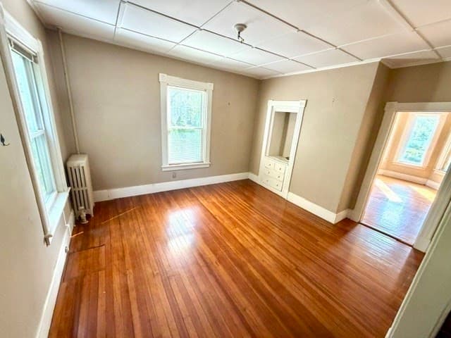 60 Massasoit, Northampton MA 01060 photo 6
