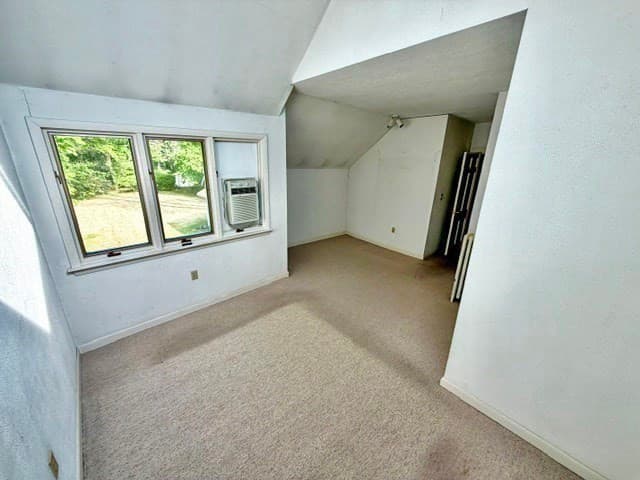 60 Massasoit, Northampton MA 01060 photo 12