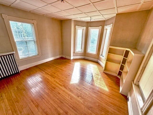 60 Massasoit, Northampton MA 01060 photo 5