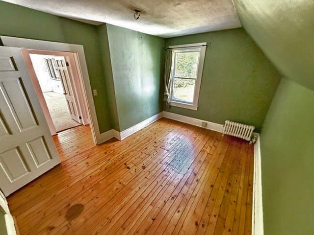 60 Massasoit, Northampton MA 01060 photo 14