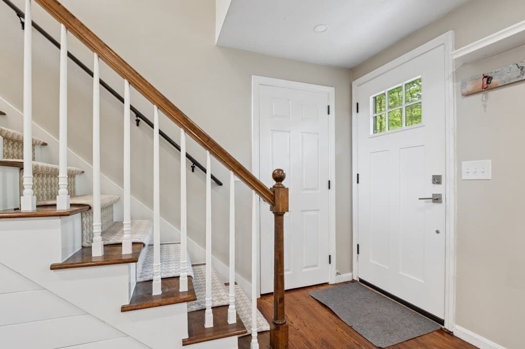 80 Webster St, Douglas MA 01516 photo 23