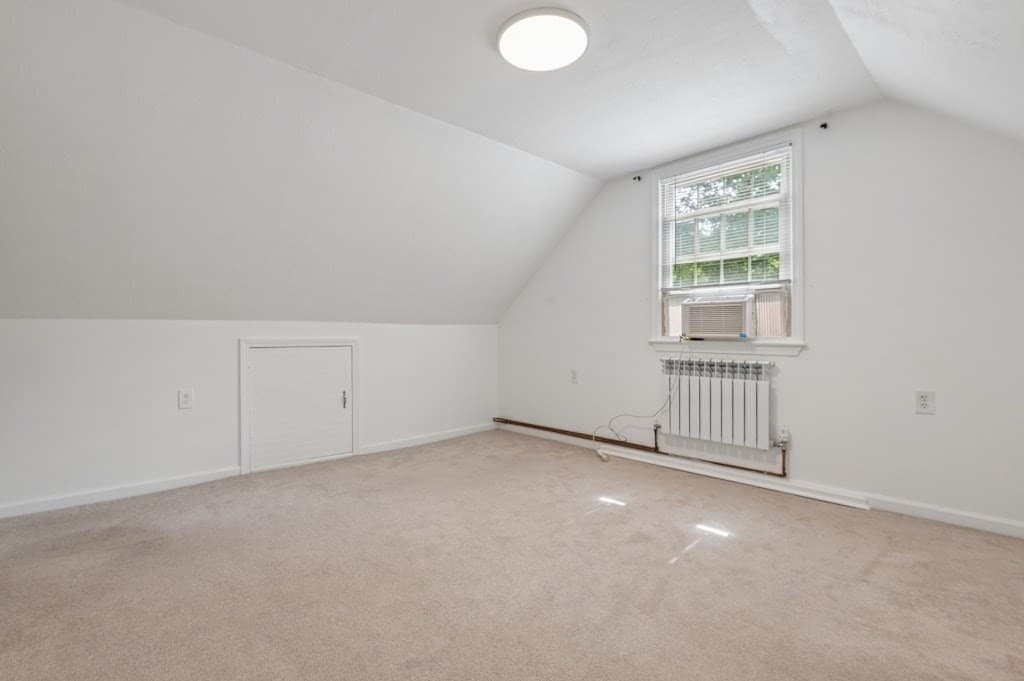80 Webster St, Douglas MA 01516 photo 27