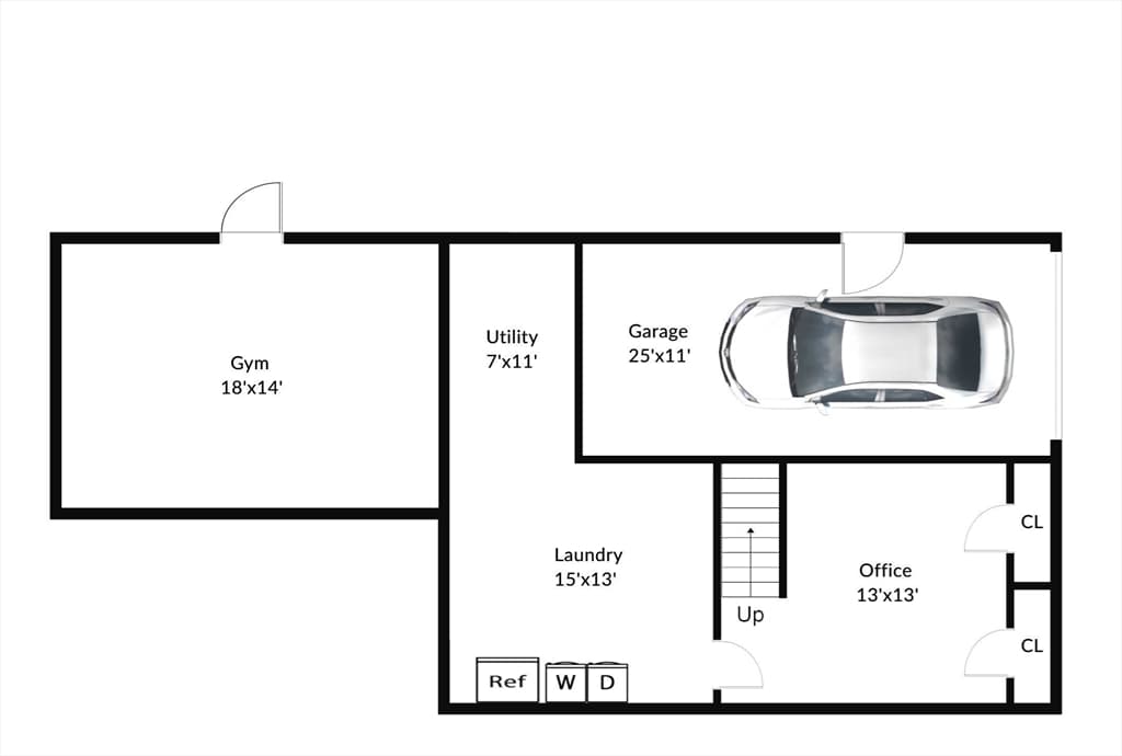 80 Webster St, Douglas MA 01516 photo 42