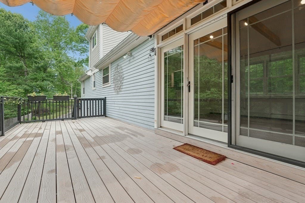 80 Webster St, Douglas MA 01516 photo 30