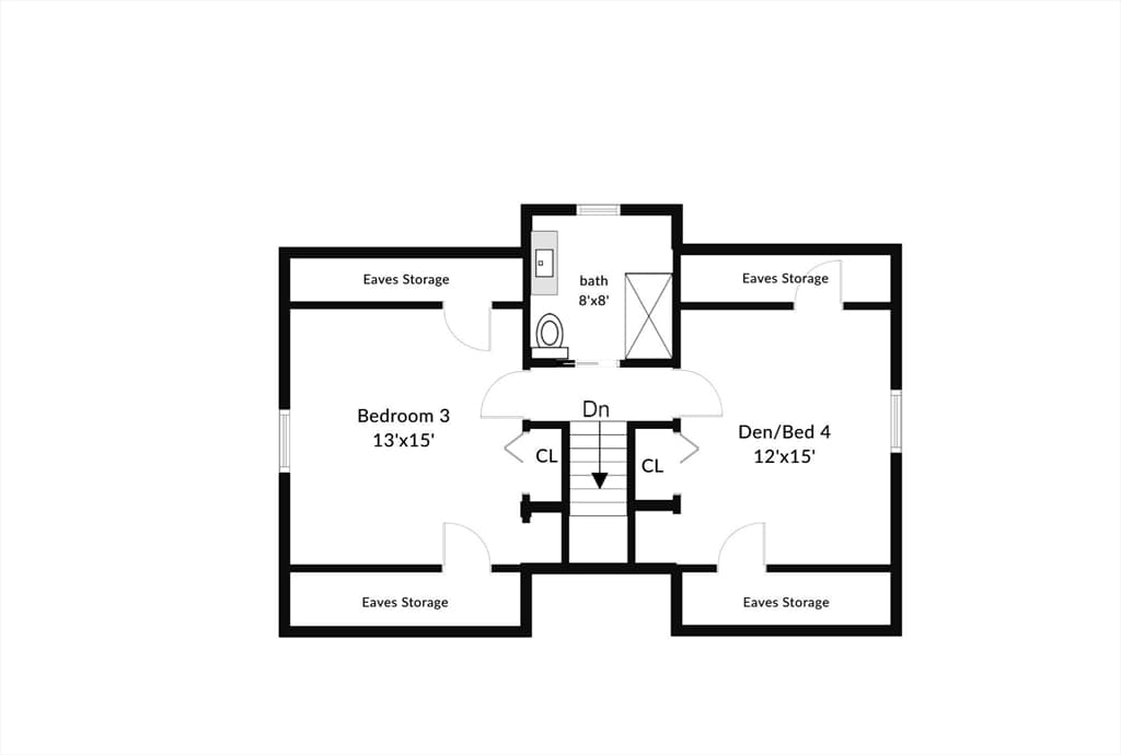 80 Webster St, Douglas MA 01516 photo 41